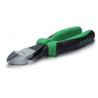 u0498-kim-cat-mo-dai-can-day-hang-nang-toptul-debc2207-7inch