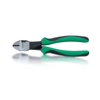 u0499-kim-cat-mo-dai-can-day-hang-nang-toptul-debc2208-8inch