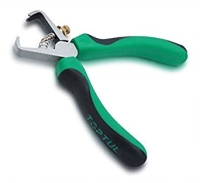 u0501-kim-tuot-day-dien-can-day-4-5mm-toptul-diba2206-6inch