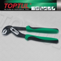 u0502-kim-mo-qua-can-day-ma-crom-den-toptul-ddba2210-10inch