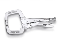 u0517-kim-chet-han-chu-c-ma-crom-toptul-daau1a11-11inch-275mm