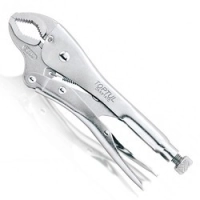 u0518-kim-chet-mo-o-van-ma-niken-toptul-daay1a10-10inch