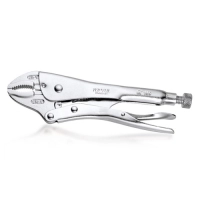 u0519-kim-chet-mo-cong-ma-niken-toptul-daaq1a05-5inch