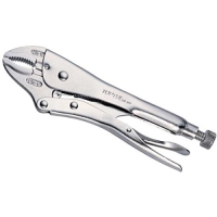 u0521-kim-chet-mo-cong-ma-niken-toptul-daaq1a10-10inch