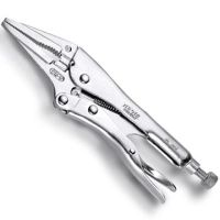 u0528-kim-chet-mo-dai-ma-niken-toptul-daas1a06-6inch