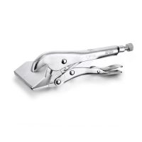 u0530-kim-chet-han-mo-bang-ma-niken-toptul-daav1a08-8inch