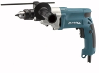 u1145-may-khoan-xoay-dp4010-makita-720-w