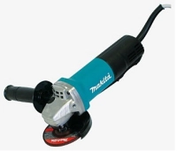 u2069-may-mai-goc-makita-ga4031-259x118x104-720