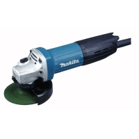 u2070-may-mai-goc-makita-ga4032-259x118x104-720
