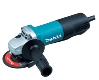 u2072-may-mai-goc-makita-9556hp-271x118x97-840