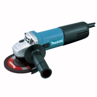 u2074-may-mai-goc-makita-9558hn-271x139x106-840
