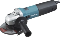 u2075-may-mai-goc-makita-9565cvr-299x139x103-1400
