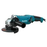 u2077-may-mai-goc-makita-ga5020-356x139x120-1050