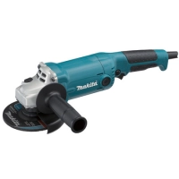 u2078-may-mai-goc-makita-ga5010-356x139x112-1050