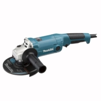 u2079-may-mai-goc-makita-ga6020-356x169x120-1050