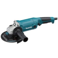 u2080-may-mai-goc-makita-ga6010-356x169x112-1050