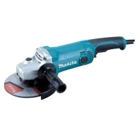 u2081-may-mai-goc-makita-ga7050-432x200x132-2000