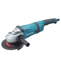 u2084-may-mai-goc-makita-ga7030-511x200x140-2400