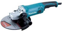 u2085-may-mai-goc-makita-ga9050-432x250x132-2000