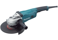 u2087-may-mai-goc-makita-ga9020-473x249x140-2200-ngung-cung-cap