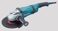 u2088-may-mai-goc-makita-ga9030-503x250x140-2400