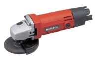 u2089-may-mai-goc-maktec-mt954-256x118x92-570