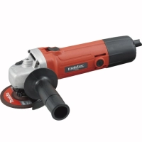 u2091-may-mai-goc-maktec-mt955-276x118x98-710