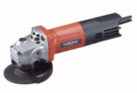 u2092-may-mai-goc-maktec-mt960-266x117x100-720