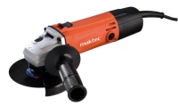 u2094-may-mai-goc-maktec-mt961-270x118x96-570