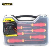 u3068-bo-tuoc-no-vit-7-chi-tiet-stanley-stmt60175-chuyen-dung-cach-dien-1000v