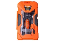 u3250-bo-dung-cu-da-nang-asaki-ak-6358