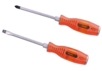 u3317-6x125mm-tuoc-no-vit-dong-4-canh-asaki-ak-6337