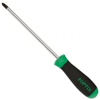 u3427-ph0x60mm-tuoc-no-vit-toptul-fbab0006