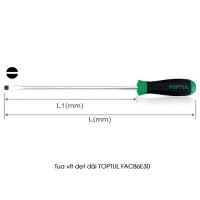 u3471-6-5x300mm-tuoc-no-vit-toptul-facb6e30