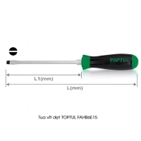 u3476-6-5x150mm-tuoc-no-vit-toptul-fahb6e15