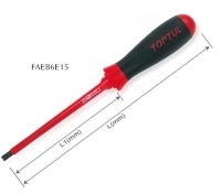 u3489-6-5x150mm-tuoc-no-vit-toptul-faeb6e15