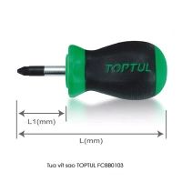 u3526-pz1x25mm-tuoc-no-vit-toptul-fcbb0103