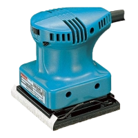 u4064-may-cha-nham-rung-makita-bo4540-bo4540-160w