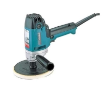 v5002-may-danh-bong-makita-pv7001c-900w