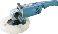 v5003-may-danh-bong-makita-9207spb-700w