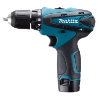 v6024-may-khoan-van-vit-dung-pin-makita-df330dwe-10-8v