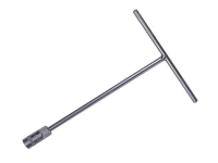 w9241-7mm-tay-van-chu-t-asaki-ak-7075
