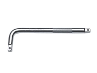 w9271-can-chu-l-1-2inch-asaki-ak-7600