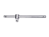 w9272-can-truot-asaki-ak-7819