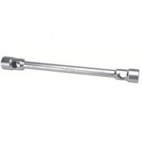 w9e06-dau-khau-2-dau-toptul-ctia2427-ma-crom-3-4-x24x27mmx406mm
