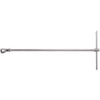 w9e35-dau-khau-dau-lac-leo-12-canh-toptul-ctka1210-10x450mm