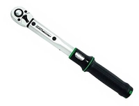 w9e80-co-le-luc-toptul-anaf0803-1-4inch-6-30n-m-x350mm