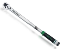 w9e86-co-le-luc-toptul-anag0825-1-4inch-40-250lb-in-x350mm