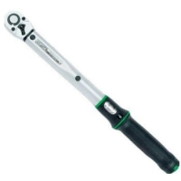 w9e95-co-le-luc-toptul-anam0803-1-4inch-1-25n-m-x290mm