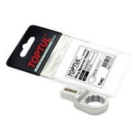 w9f05-dau-co-le-tay-van-dau-tron-toptul-anar0307-9x12mmx7mm